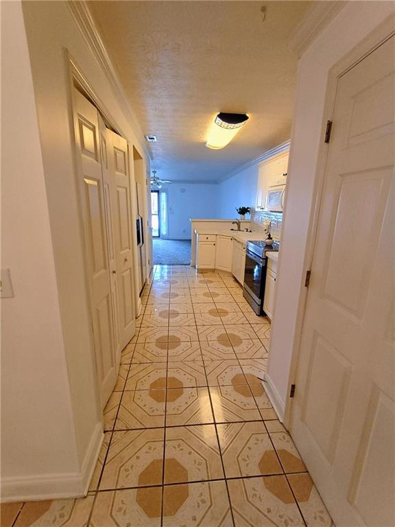 12 Intown Place Fayetteville, GA 30214 - Photo 17 of 62