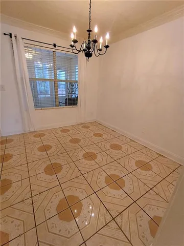 $205,000 | 12 Intown Place, Fayetteville, GA 30214