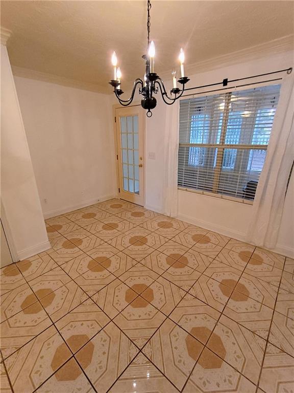 12 Intown Place Fayetteville, GA 30214 - Photo 19 of 62