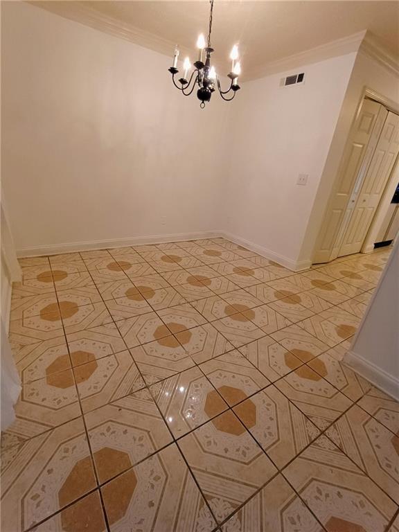 12 Intown Place Fayetteville, GA 30214 - Photo 20 of 62