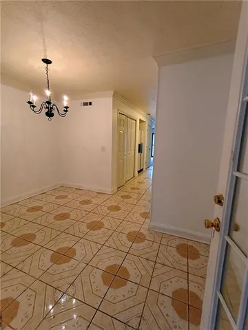 $205,000 | 12 Intown Place, Fayetteville, GA 30214