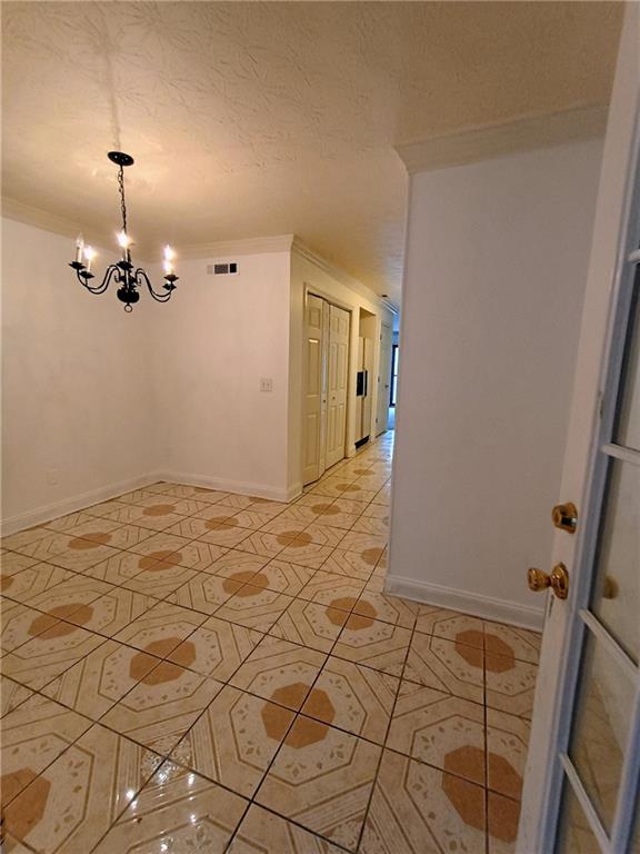 12 Intown Place Fayetteville, GA 30214 - Photo 21 of 62