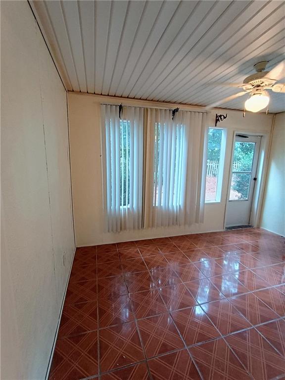 12 Intown Place Fayetteville, GA 30214 - Photo 22 of 62