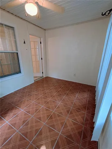 $205,000 | 12 Intown Place, Fayetteville, GA 30214