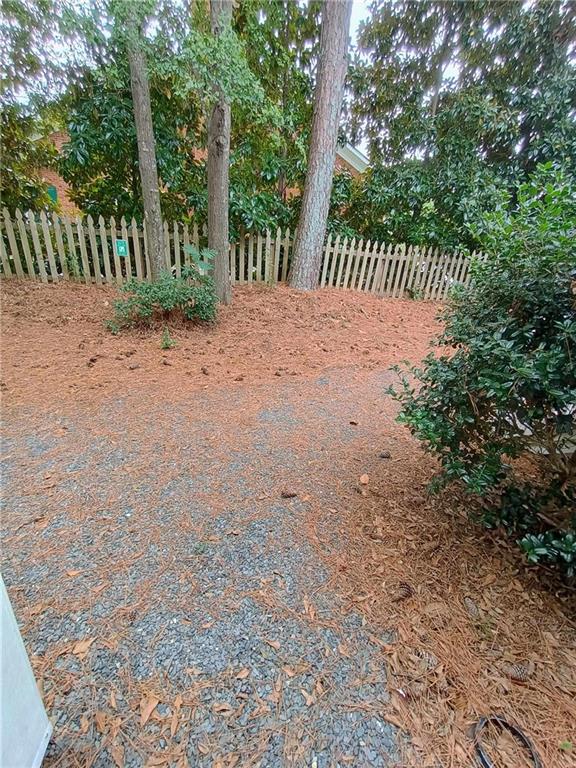 12 Intown Place Fayetteville, GA 30214 - Photo 24 of 62