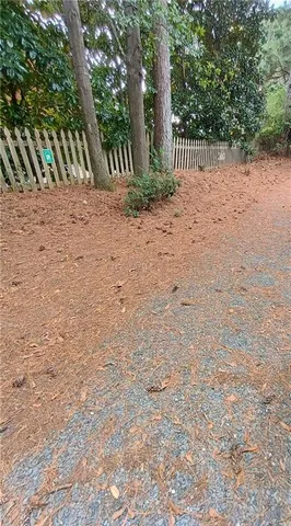 $205,000 | 12 Intown Place, Fayetteville, GA 30214