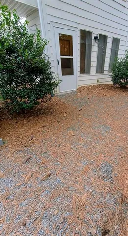 $205,000 | 12 Intown Place, Fayetteville, GA 30214