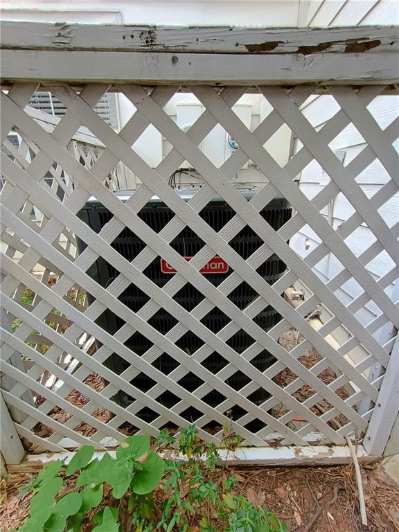 12 Intown Place Fayetteville, GA 30214 - Photo 27 of 62