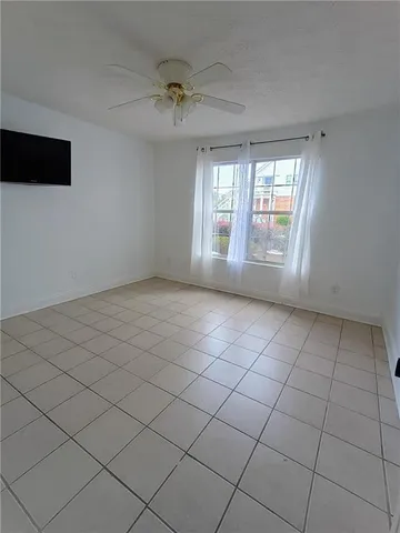 $205,000 | 12 Intown Place, Fayetteville, GA 30214