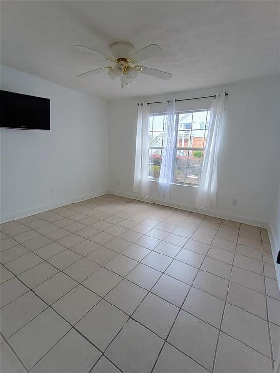 12 Intown Place Fayetteville, GA 30214 - Photo 29 of 62