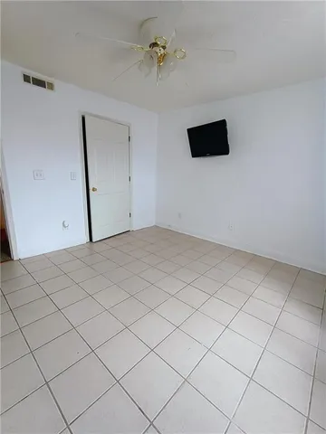 $205,000 | 12 Intown Place, Fayetteville, GA 30214