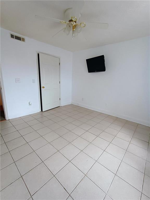 12 Intown Place Fayetteville, GA 30214 - Photo 30 of 62