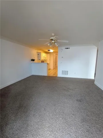 $205,000 | 12 Intown Place, Fayetteville, GA 30214