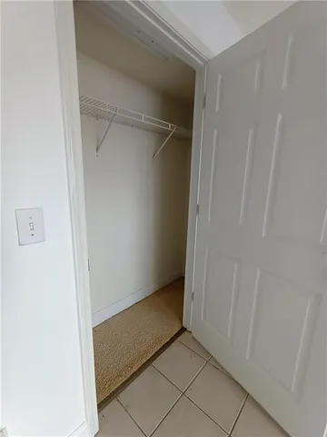 $205,000 | 12 Intown Place, Fayetteville, GA 30214