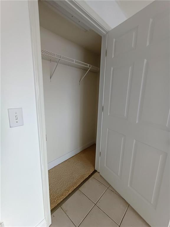 12 Intown Place Fayetteville, GA 30214 - Photo 31 of 62