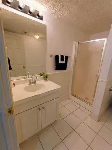 $205,000 | 12 Intown Place, Fayetteville, GA 30214