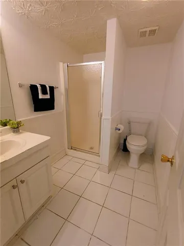 $205,000 | 12 Intown Place, Fayetteville, GA 30214