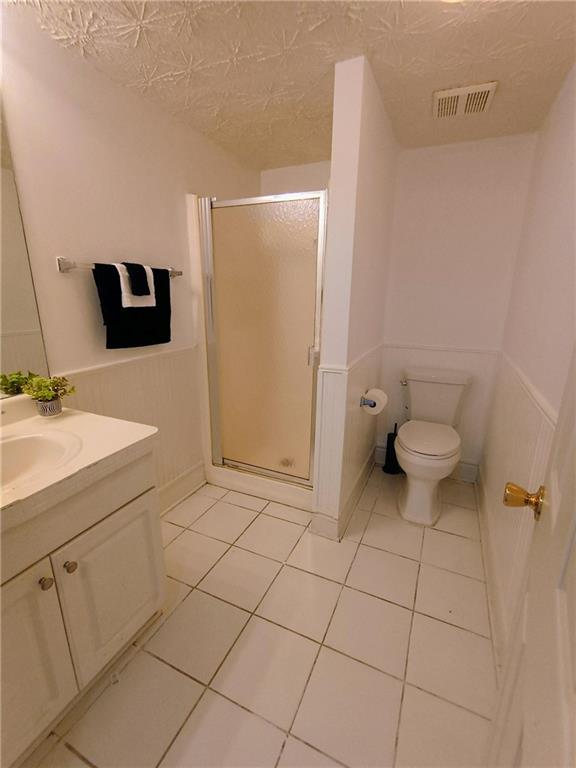 12 Intown Place Fayetteville, GA 30214 - Photo 33 of 62