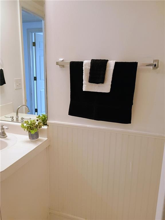 12 Intown Place Fayetteville, GA 30214 - Photo 35 of 62