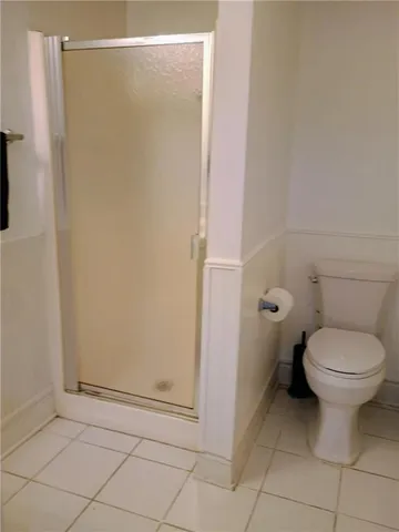 $205,000 | 12 Intown Place, Fayetteville, GA 30214