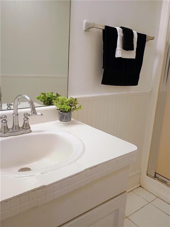 12 Intown Place Fayetteville, GA 30214 - Photo 38 of 62