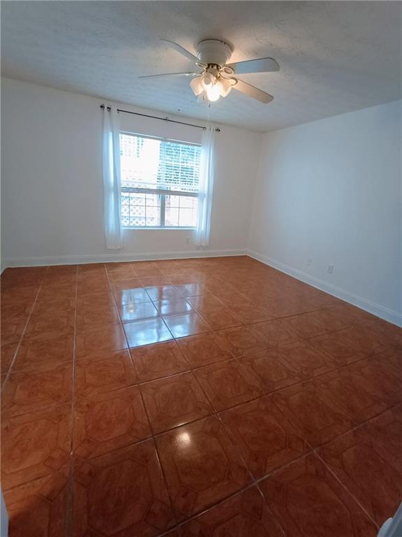 12 Intown Place Fayetteville, GA 30214 - Photo 39 of 62