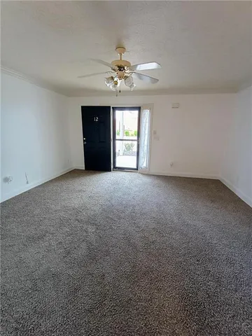 $205,000 | 12 Intown Place, Fayetteville, GA 30214