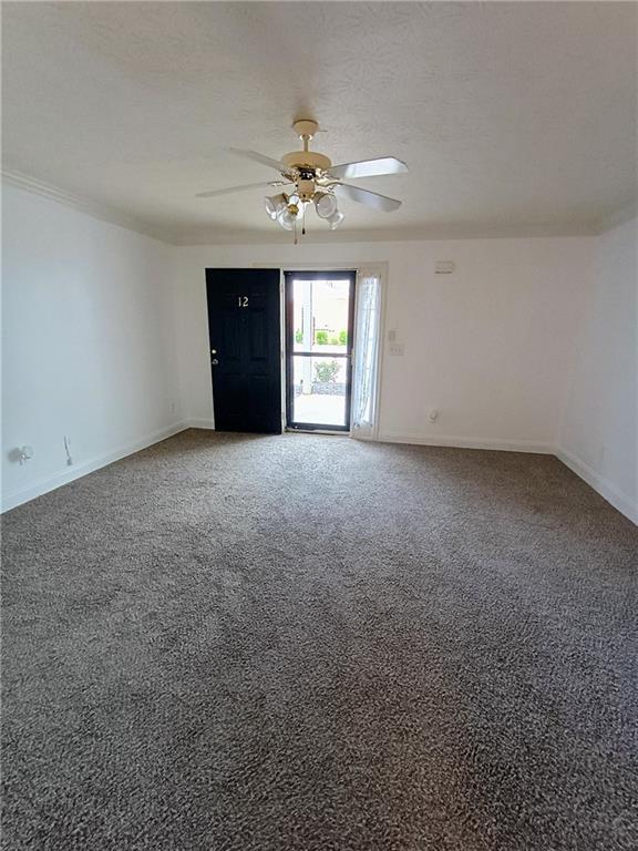 12 Intown Place Fayetteville, GA 30214 - Photo 4 of 62