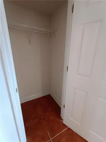 $205,000 | 12 Intown Place, Fayetteville, GA 30214