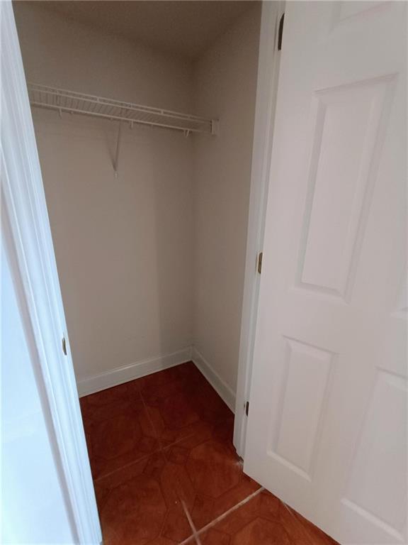 12 Intown Place Fayetteville, GA 30214 - Photo 42 of 62