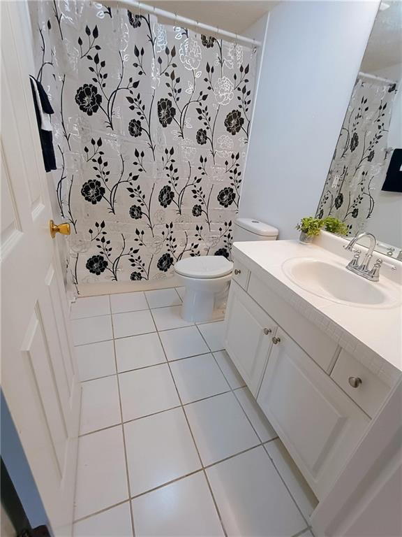 12 Intown Place Fayetteville, GA 30214 - Photo 43 of 62