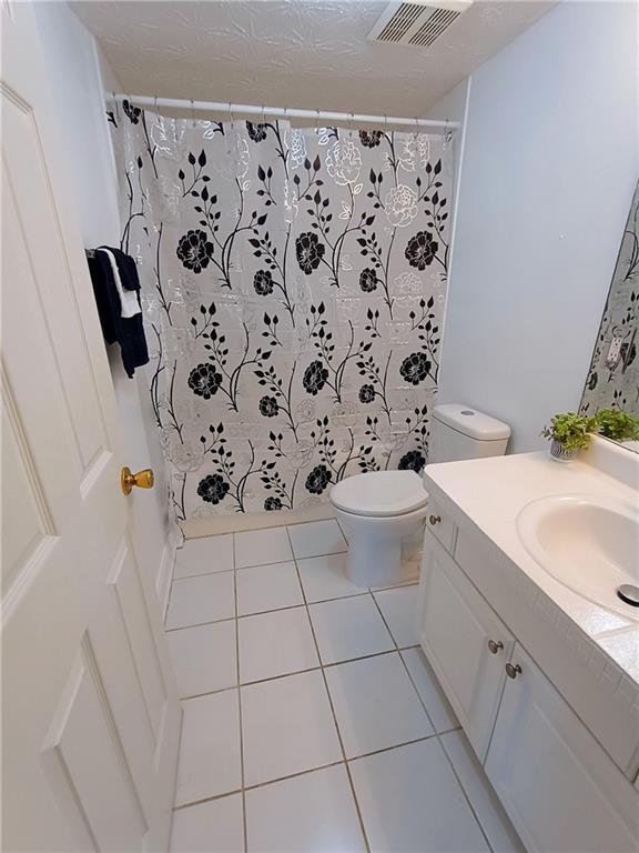 12 Intown Place Fayetteville, GA 30214 - Photo 44 of 62