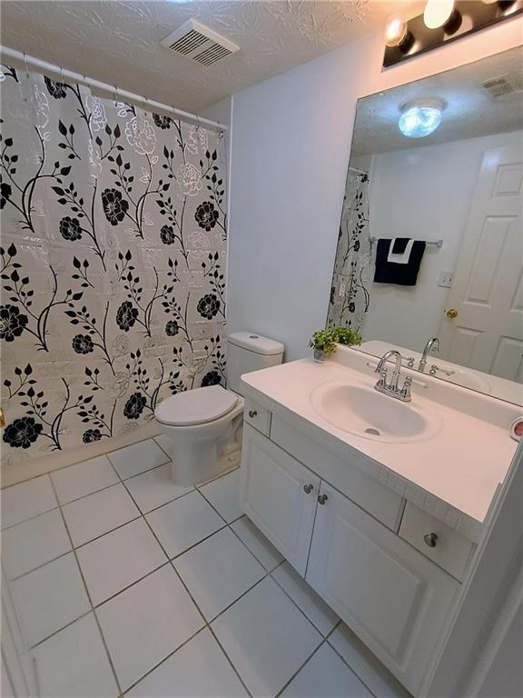 12 Intown Place Fayetteville, GA 30214 - Photo 45 of 62