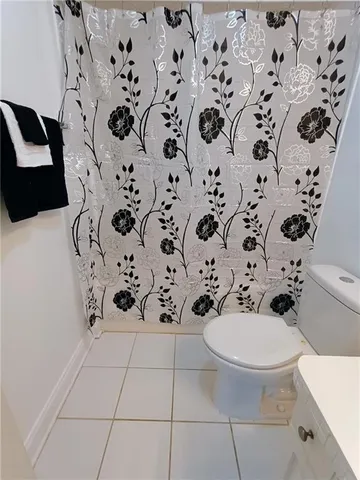 $205,000 | 12 Intown Place, Fayetteville, GA 30214