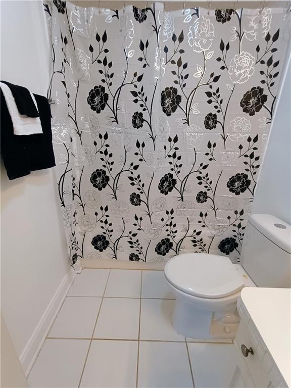 12 Intown Place Fayetteville, GA 30214 - Photo 46 of 62