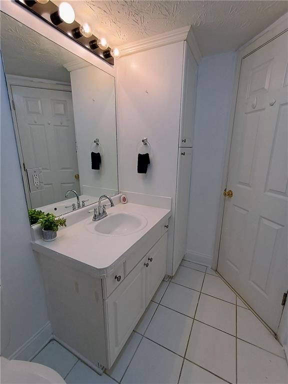 12 Intown Place Fayetteville, GA 30214 - Photo 47 of 62