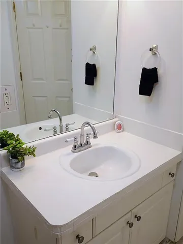 $205,000 | 12 Intown Place, Fayetteville, GA 30214