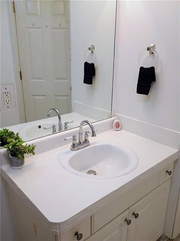 12 Intown Place Fayetteville, GA 30214 - Photo 48 of 62