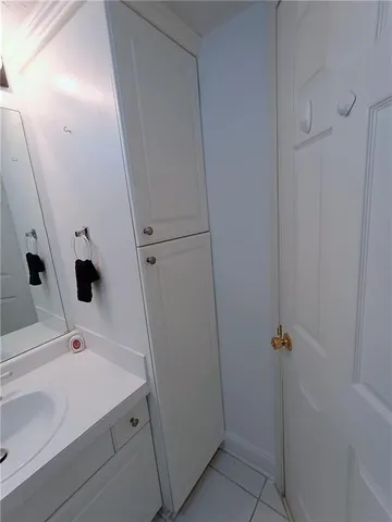 $205,000 | 12 Intown Place, Fayetteville, GA 30214