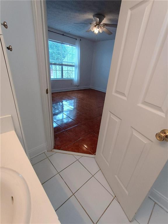 12 Intown Place Fayetteville, GA 30214 - Photo 50 of 62