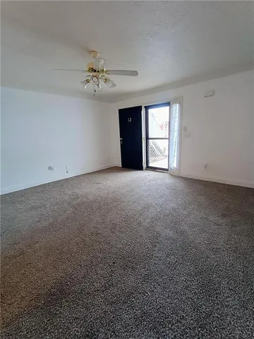 $205,000 | 12 Intown Place, Fayetteville, GA 30214