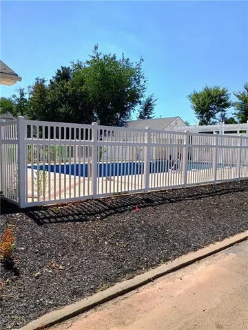 $205,000 | 12 Intown Place, Fayetteville, GA 30214