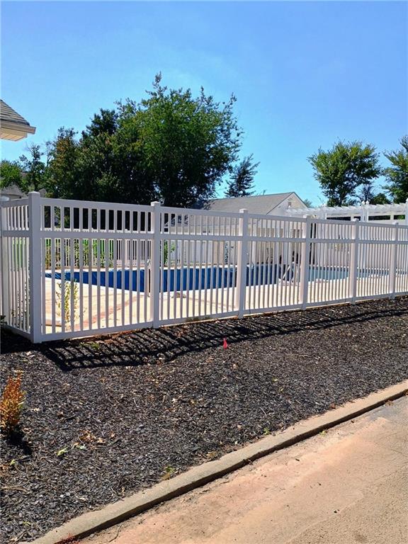 12 Intown Place Fayetteville, GA 30214 - Photo 51 of 62