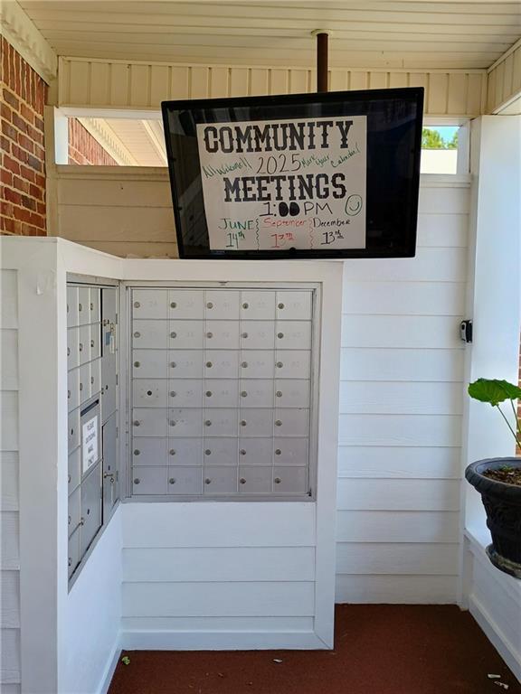 12 Intown Place Fayetteville, GA 30214 - Photo 53 of 62