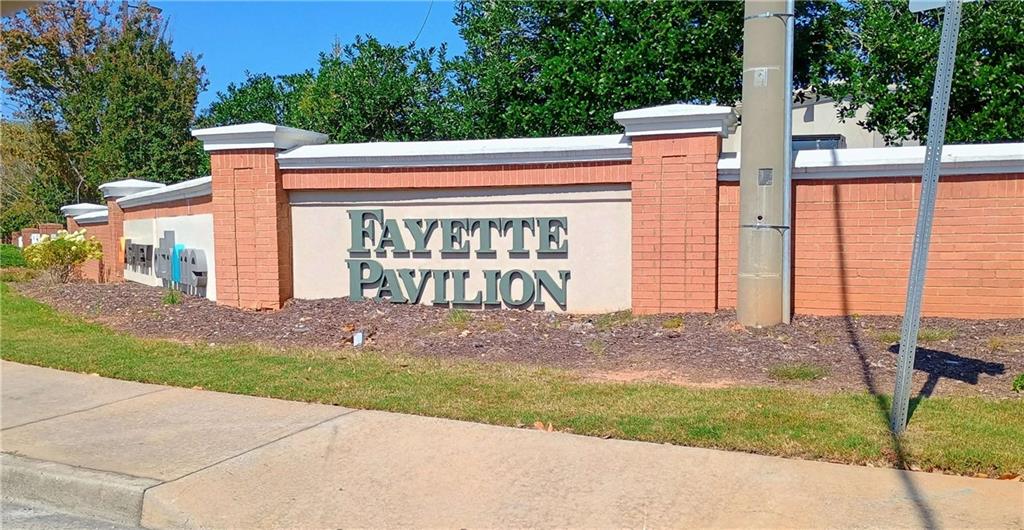 12 Intown Place Fayetteville, GA 30214 - Photo 54 of 62