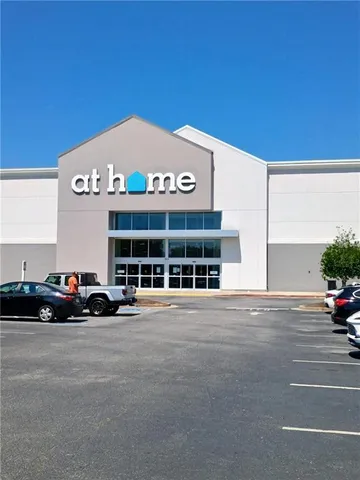 $205,000 | 12 Intown Place, Fayetteville, GA 30214