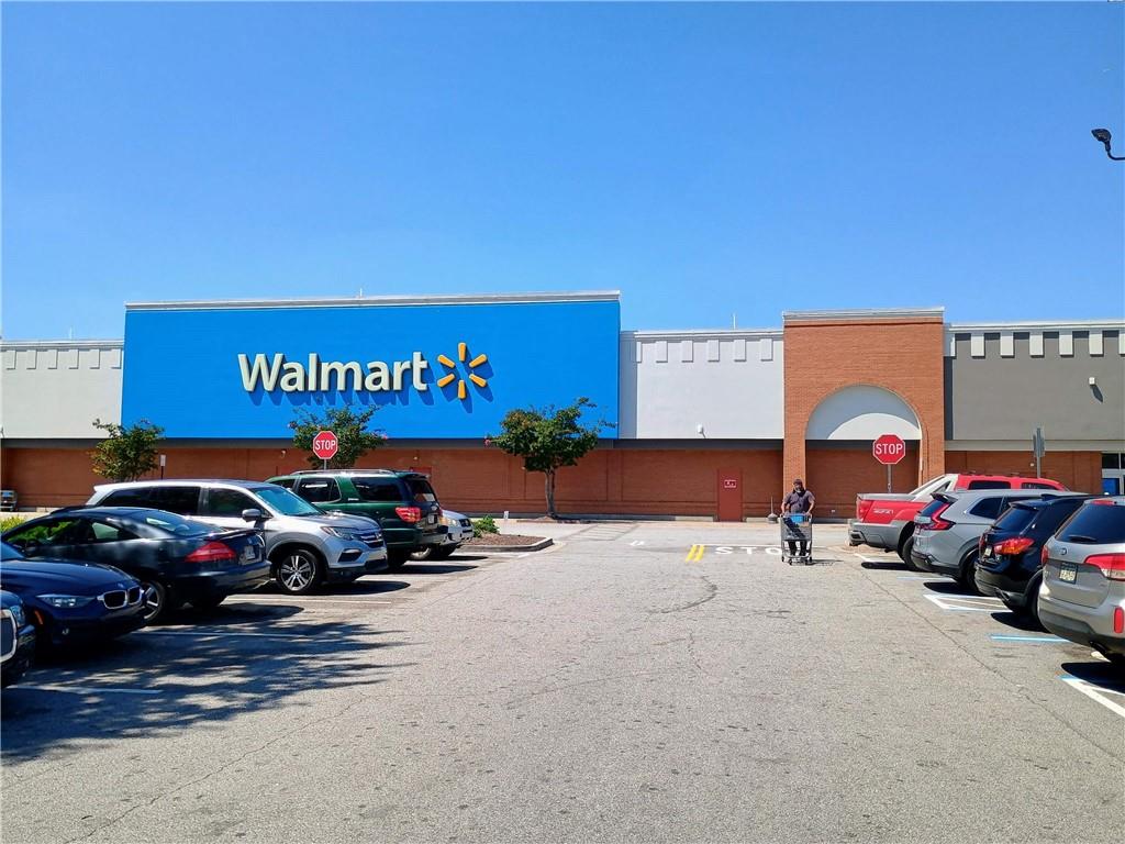 12 Intown Place Fayetteville, GA 30214 - Photo 57 of 62