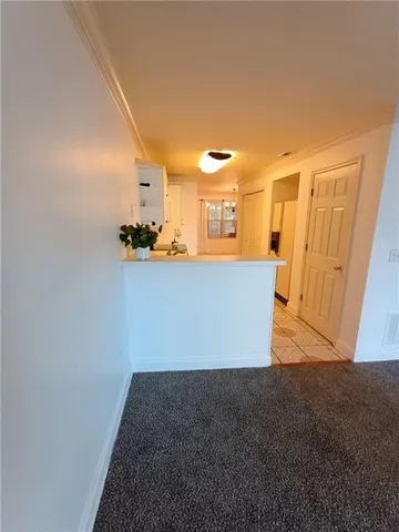 $205,000 | 12 Intown Place, Fayetteville, GA 30214