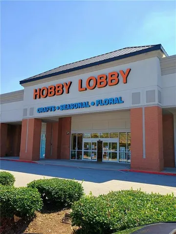 $205,000 | 12 Intown Place, Fayetteville, GA 30214