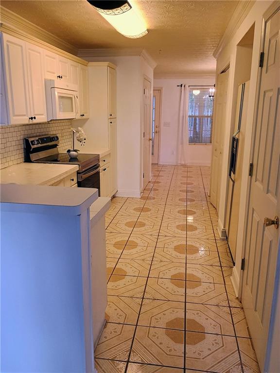 12 Intown Place Fayetteville, GA 30214 - Photo 7 of 62